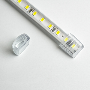 LED лента Feron LS710 48764