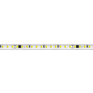 LED лента Feron LS710 48765