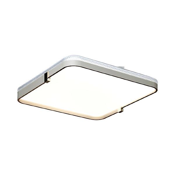 Настенно потолочный светильник Sonex Olidi White 7680/EL