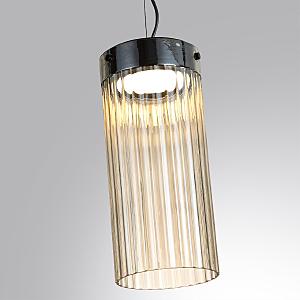 Светильник подвесной Odeon Light Pillari 5047/10L