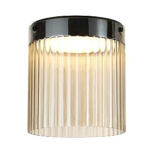 Светильник потолочный Odeon Light Pillari 5047/20LC