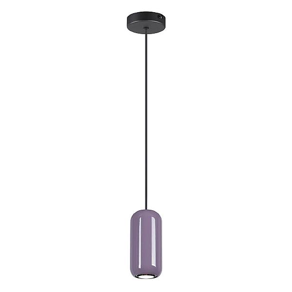 Светильник подвесной Odeon Light Ovali 5053/1