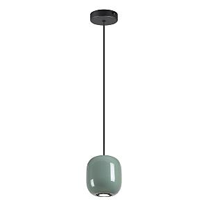 Светильник подвесной Odeon Light Ovali 5053/1C