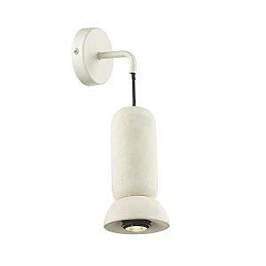 Настенное бра Odeon Light Kerama 5054/1WE