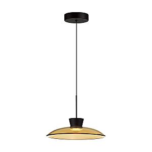 Светильник подвесной Odeon Light Saucer 5055/9LA