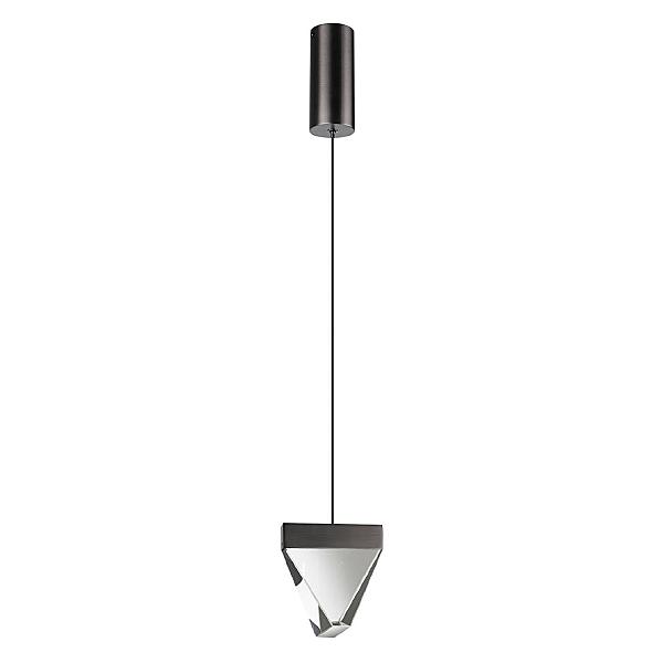 Светильник подвесной Odeon Light Ray 6677/5L