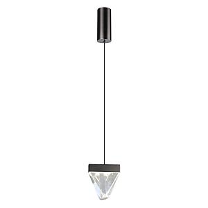 Светильник подвесной Odeon Light Ray 6677/5L