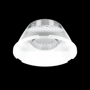 Линза Maytoni Downlight LensD29-50