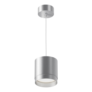 Светильник подвесной Maytoni Pendant P088PL-GX53-S