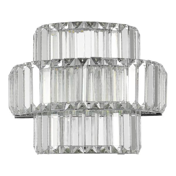 Настенное бра ST Luce Tivoli SL1622.111.01