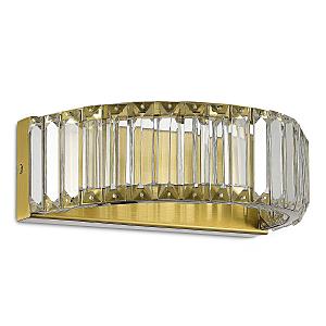 Настенное бра ST Luce Tivoli SL1622.301.01