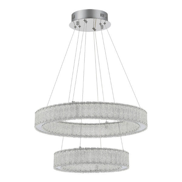 Подвесная люстра ST Luce Latozzo SL6008.103.02