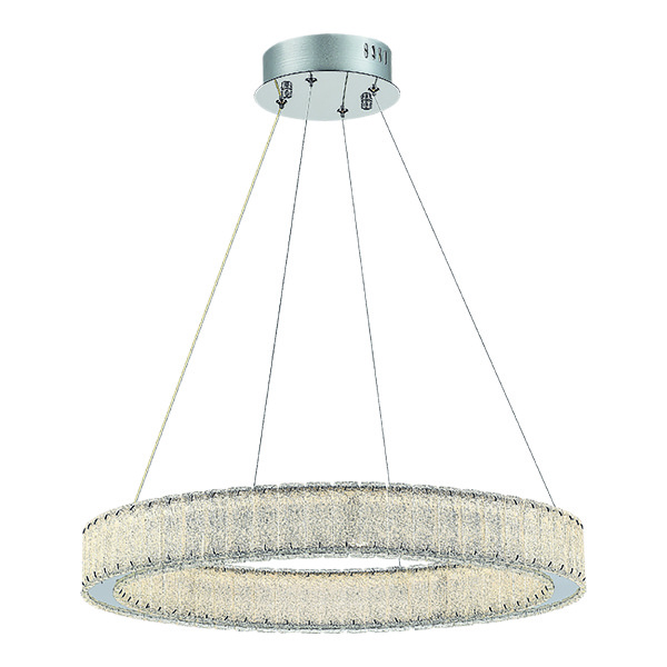 Подвесная люстра ST Luce Latozzo SL6008.113.01