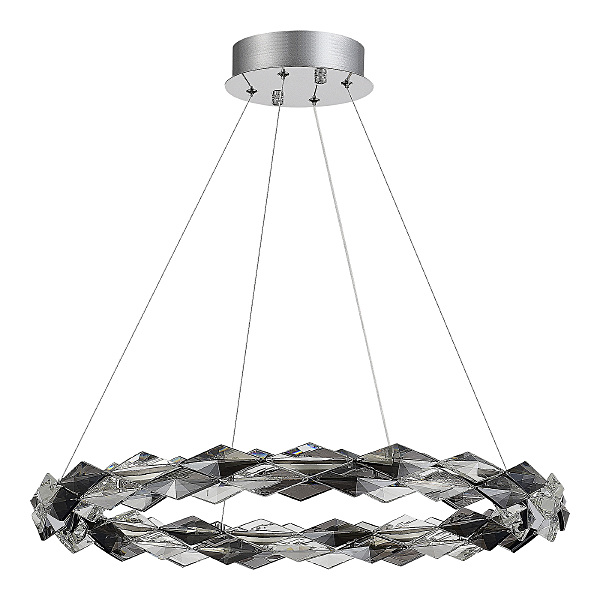 Подвесная люстра ST Luce Diamanta SL6009.103.01