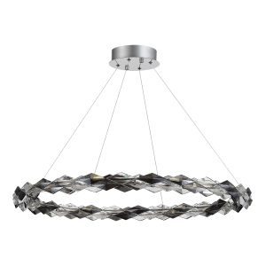 Подвесная люстра ST Luce Diamanta SL6009.113.01