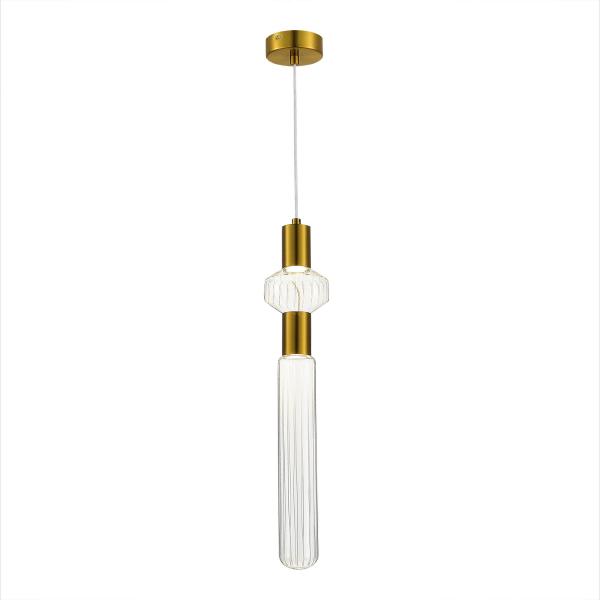 Светильник подвесной ST Luce Tacche SL6117.203.02