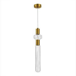 Светильник подвесной ST Luce Tacche SL6117.203.02