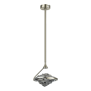 Светильник потолочный ST Luce Amara SL6115.103.01