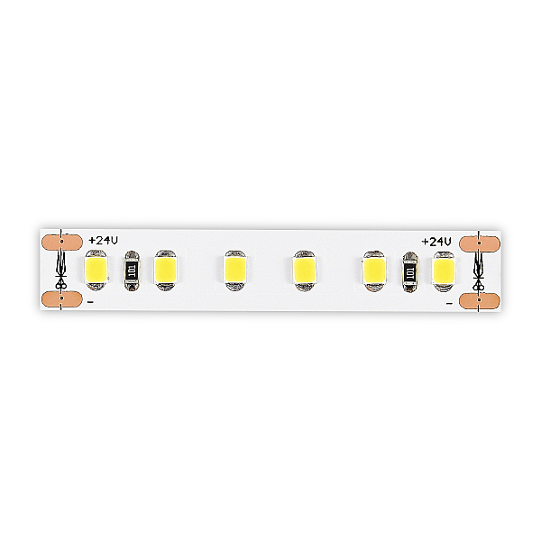 LED лента ST Luce Светодиодные Ленты ST1001.414.20