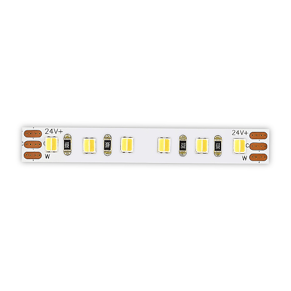 LED лента ST Luce Светодиодные Ленты ST1003.014.20CCT