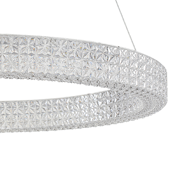 Подвесная люстра Escada Biafo 10233/1LED