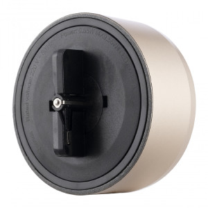 Трековый светильник Arte Milano Am-track-sockets-39 397953TLS/LWS Gold