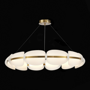 Подвесная люстра ST Luce Etoile SL1304.203.65