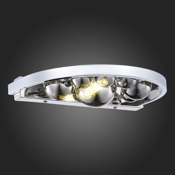 Настенное бра ST Luce Olmi SL1510.101.01