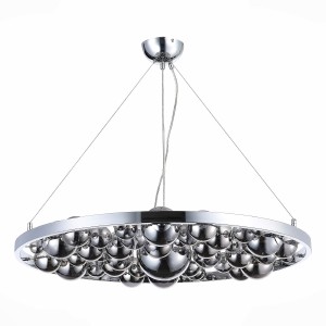 Подвесная люстра ST Luce Olmi SL1510.103.07