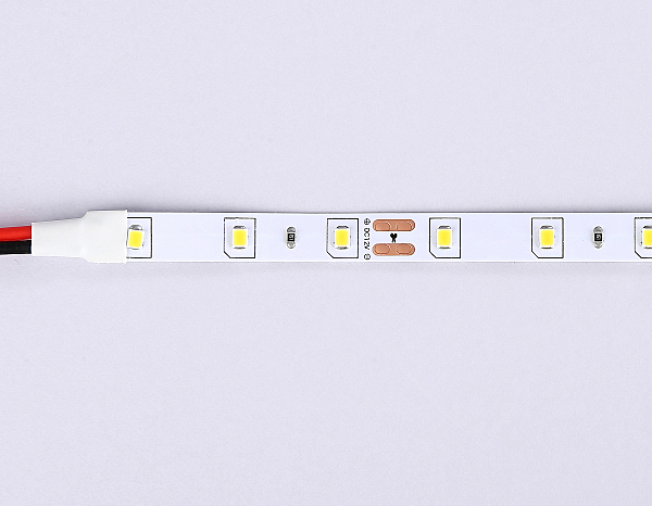 LED лента Ambrella LED Strip 12V GS1001