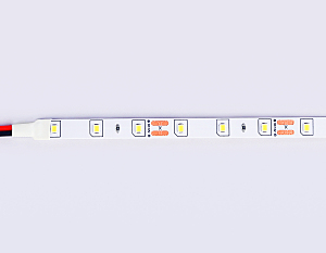 LED лента Ambrella LED Strip 12V GS1002