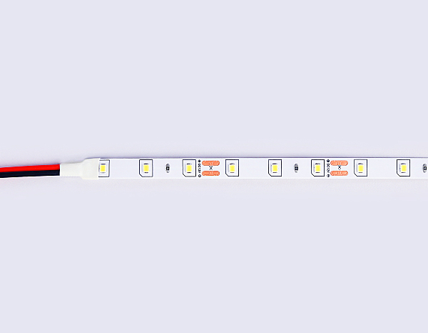 LED лента Ambrella LED Strip 12V GS1003