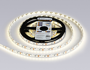 LED лента Ambrella LED Strip 12V GS1102