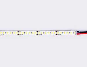 LED лента Ambrella LED Strip 12V GS1303