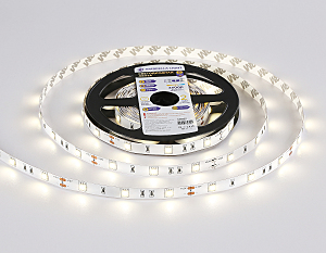 LED лента Ambrella LED Strip 12V GS1802