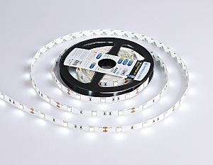 LED лента Ambrella LED Strip 12V GS1803