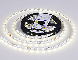 LED лента Ambrella LED Strip 12V GS2002