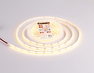 LED лента Ambrella LED Strip 12V GS2601