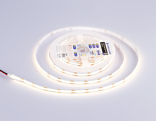 LED лента Ambrella LED Strip 12V GS2602