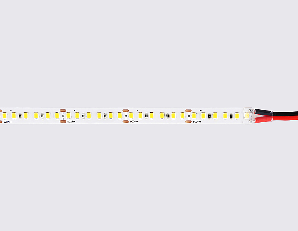 LED лента Ambrella LED Strip 24V GS3203