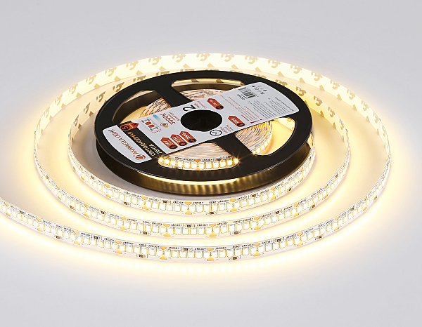 LED лента Ambrella LED Strip 24V GS3501