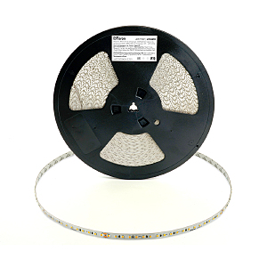 LED лента Feron LS420 48792