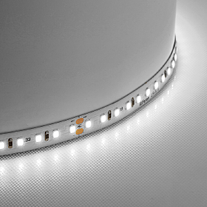 LED лента Feron LS420 48792