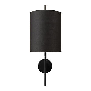 Настенное бра Loft It Ritz 10253W/A Black