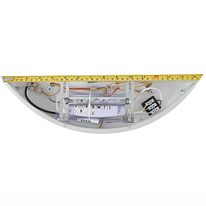 Потолочная люстра Natali Kovaltseva LEDLIGHT LED LAMPS 81180