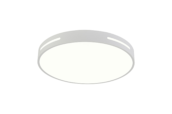 Светильник потолочный Natali Kovaltseva LEDLIGHT LED LAMPS 81332