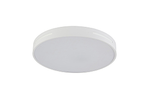 Светильник потолочный Natali Kovaltseva LEDLIGHT LED LAMPS 81332