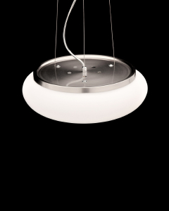 Светильник подвесной Lumina Deco Ldp 1104 LDP 1104-380 SL