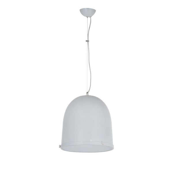 Светильник подвесной Lumina Deco LDP 6837 WT