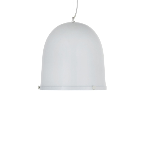 Светильник подвесной Lumina Deco LDP 6837 WT